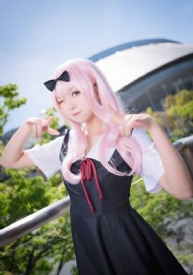 国产强奸少女_4K手机在线看