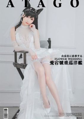 欧美人得脚气_BD韩语免费电视剧