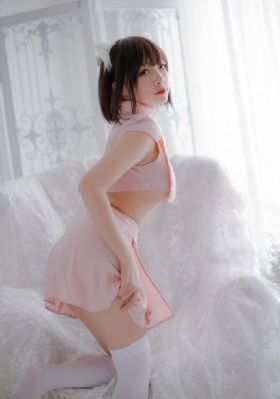 男人狂女人40分钟裸体_国产剧手机在线观看