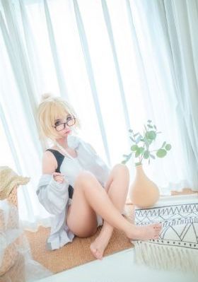 熟女体下毛毛黑森林_剧情片免费观看最新