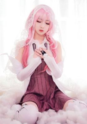 欧美狂操美女_4K在线视频播放