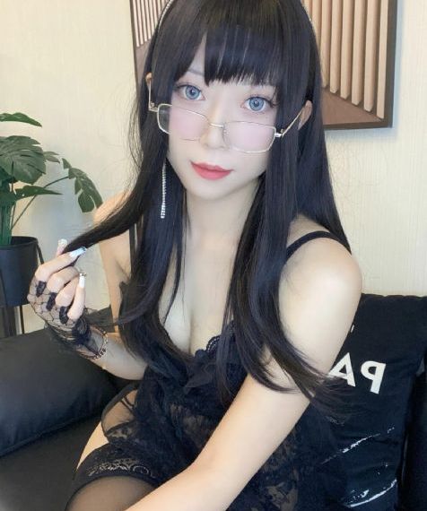 国产经典儿童电影100部_1080电影在线观看