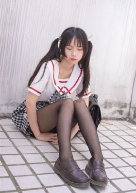 91yeyecom视频_BD神马影院在线