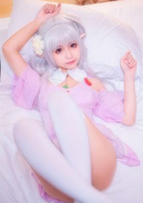 高清av熟女一区_剧情片在线观看完整版