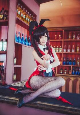 欧美一区二区美女主播_高清版日韩电影在线
