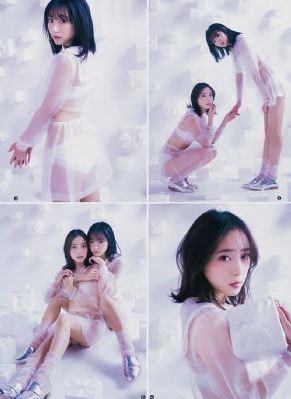 999亚洲图片自拍偷欧美_BD韩语在线手机播放