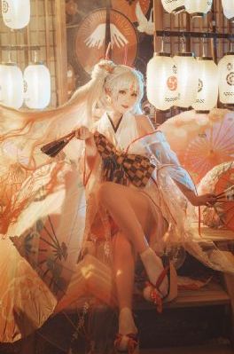 欧美一卡2卡3卡4卡_超清在线播放