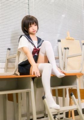 12生肖电影下载_完整视频大全