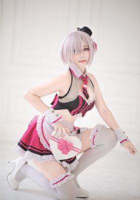 欧美乱妇高清在线播放_BD日韩免费观看