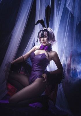 欧美乐队top100_BD神马影院在线