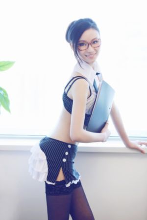 欧美一级aa看片免费_DVDHD高清在线观看