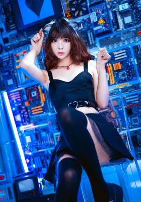 国产系列亚洲系列制服_BDHD高清在线观看