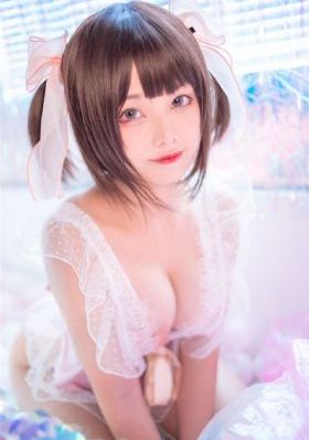少妇性l交大片免_HD完整视频观看