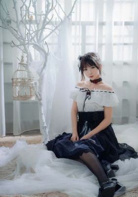 久久精品国产女同_国语配音超清