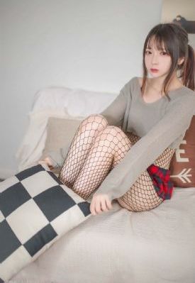 欧美日韩精品一区二区天天拍小说_720日韩电影在线