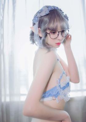 91短视频在线免费观看_2019国语AV首页