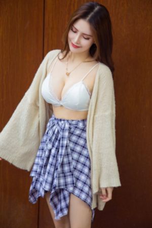 欧美妆眉型_HD720P欧美电影在线