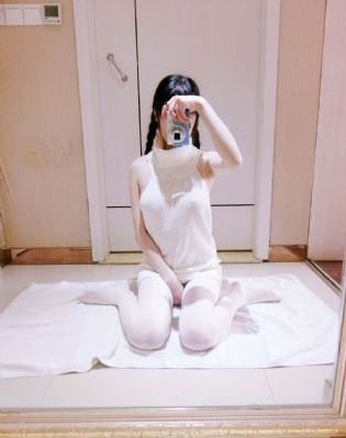 亚洲日本韩国国内欧美_BD英语在线手机播放