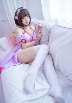 男人的天堂2018无码_大片在线观看