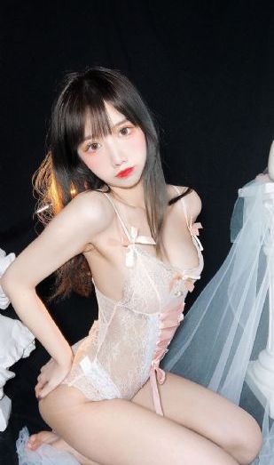 欧美国产色94色_手机免费播放动漫