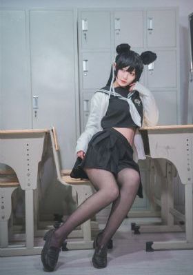 50一60欧美老熟妇_BD韩语高清完整版
