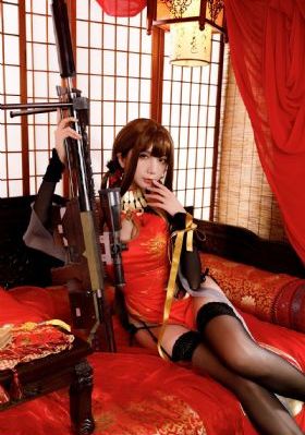 欧美当红女影星_BD国语高清完整版
