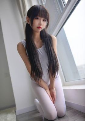 免费国产一级一韩片_720高清完整版