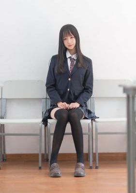 欧美世家影院_BD超清免费观看
