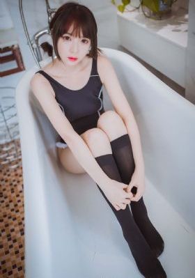电影票房排名前十国产_1080高清视频播放