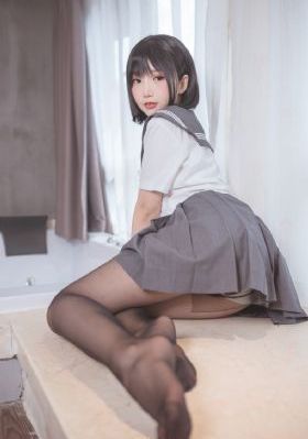 国产亚洲男人av一区三区_BD英语影视在线观看
