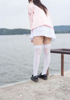 国产前十名奶粉有哪些_DVD最新电影在线观看