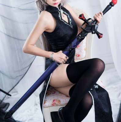 一级欧美免费视频_国产剧在线视频观看