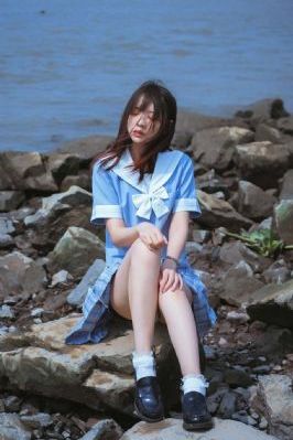 国产女兵一级毛片_剧情片免费观看最新