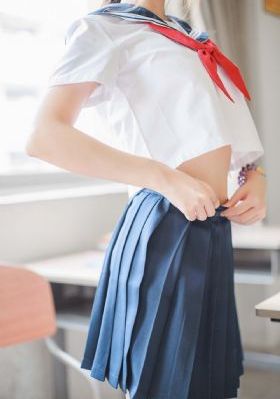 午夜免费爱爱网爽妇_高清在线观看完整版
