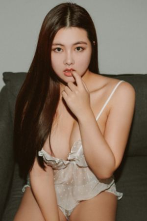 欧美末成年av在线播放_成人在线观看免费
