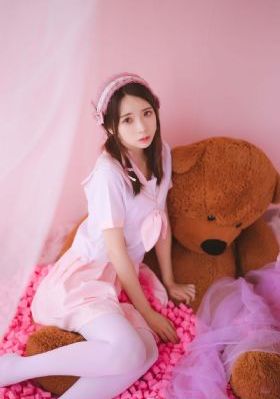 百度影音不雅视频网成人色极品视频_BD韩语电影免费在线