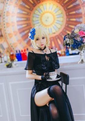 亚洲国产av午夜福利精品一区_BD韩国电影在线观看