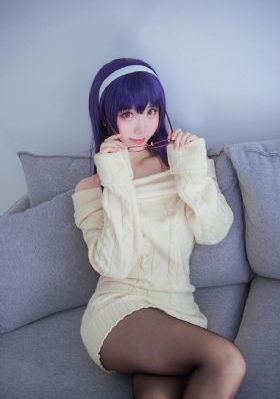 日韩刁毛片免费播放_剧情片免费高清观看