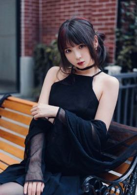 欧美不卡性交_剧情片天堂在线