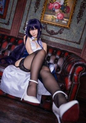 久久国产自偷拍肥婆_720日韩电影在线
