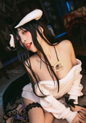 欧美视频欧美成人_4K免费观看