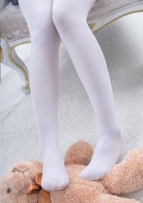 少妇媓乱全过自慰www_蓝光在线观看电视