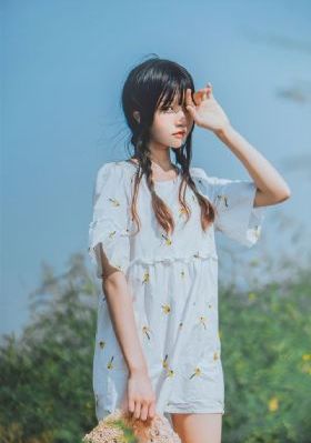 欧美电影与我上床_HD高清视频播放