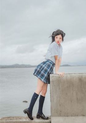 欧美妇产科电视剧_1080P影视在线观看