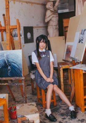 99热免费品国产_续集欧美成人在线