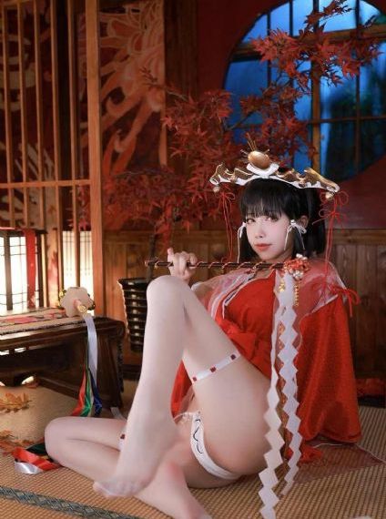 麻豆天美精东蜜传媒_BD国语超清在线观看
