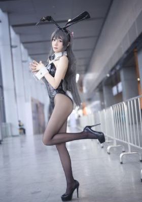 欧美黑吊在线观看_BD国语免费观看