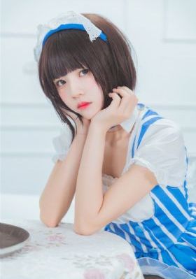中文最新_超清电影免费在线