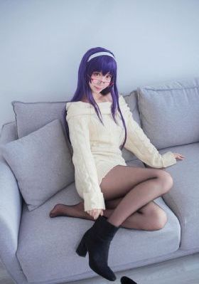 九九在线精品观看视频_高清在线观看电视