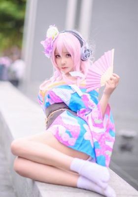 超级老师_1080超清在线观看